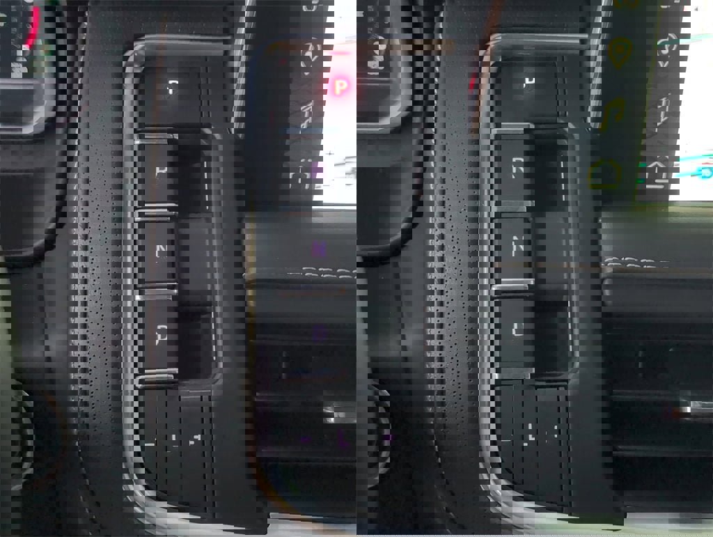 Certified 2023 GMC Yukon SLT w/ SLT Premium Package image 17