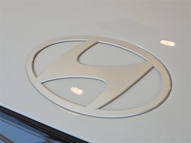 New 2026 Hyundai Ioniq 9 SEL image 2