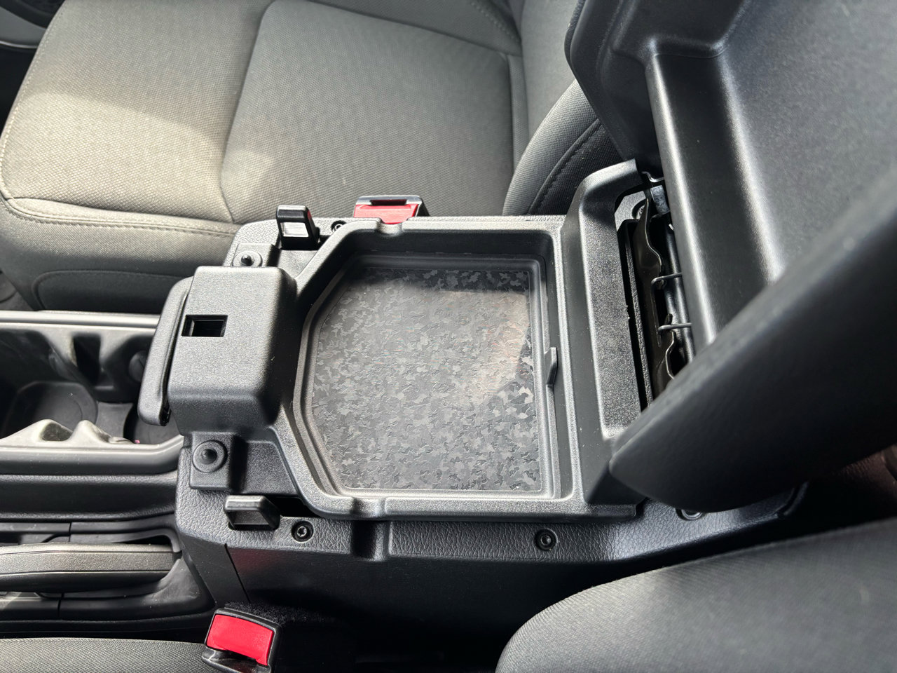 Used 2023 Jeep Wrangler Unlimited Sport image 28