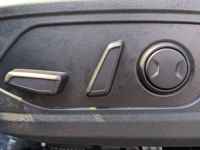Used 2025 Kia Sorento X-Line EX AWD/4WD image 13