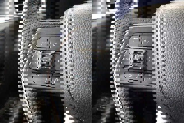 New 2026 Toyota Tacoma Trailhunter image 16