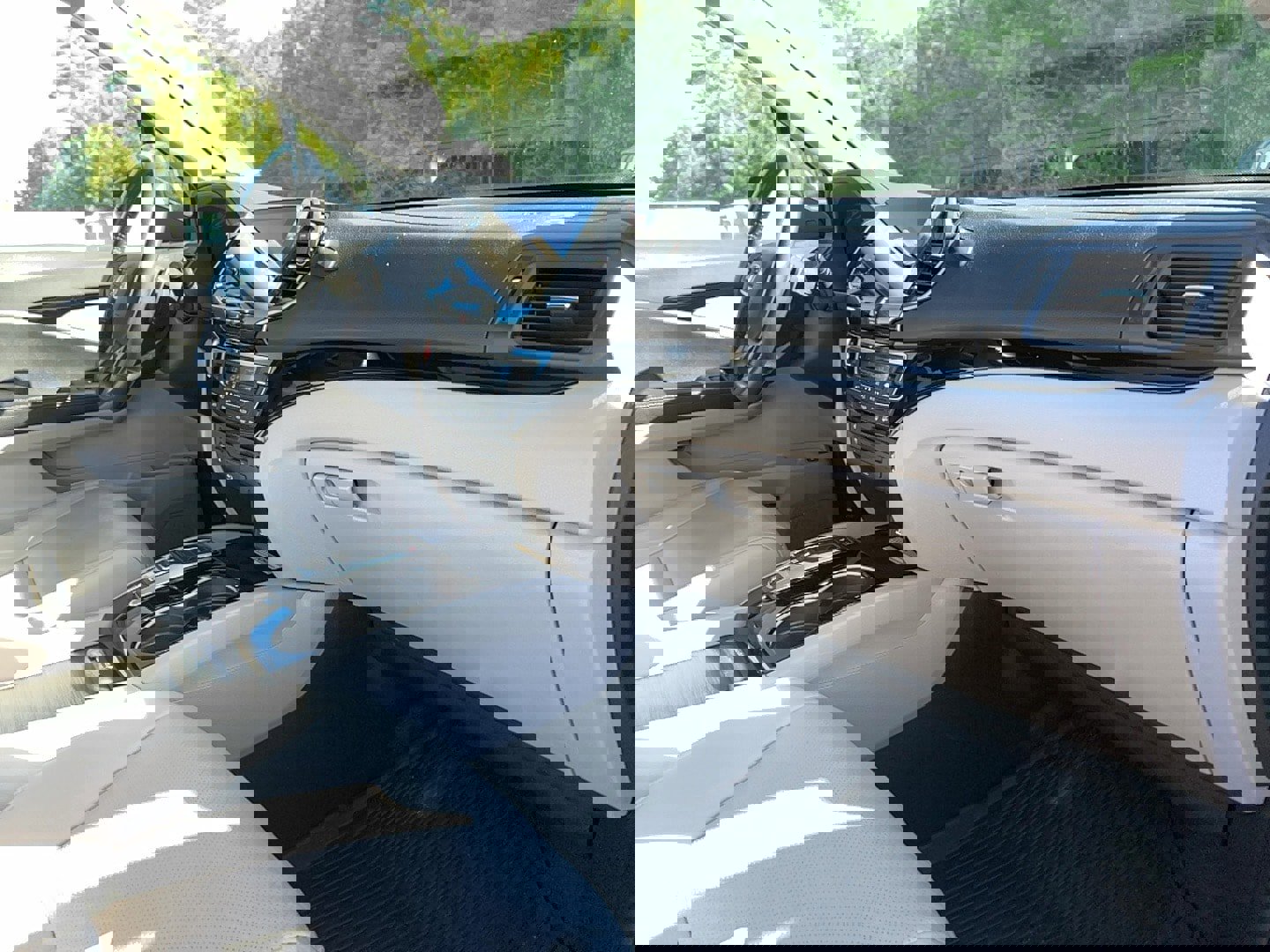 Used 2021 Honda Pilot Elite image 26