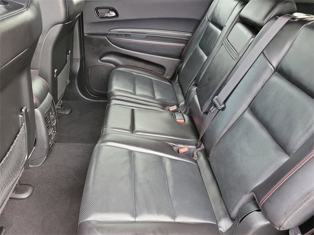 Used 2024 Dodge Durango GT image 14