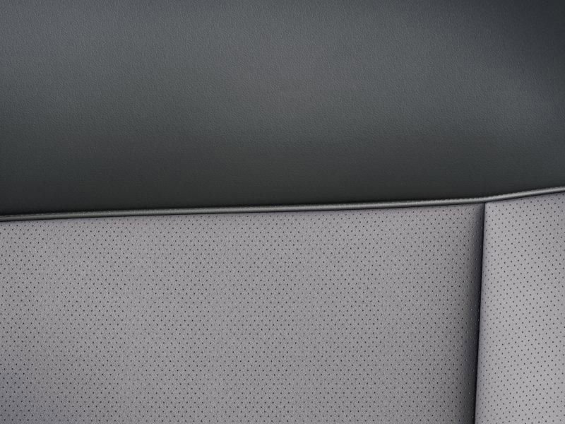 New 2026 Hyundai Kona SEL Sport image 26