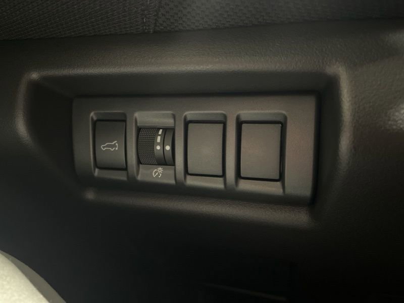 New 2026 Subaru Outback Limited XT image 26