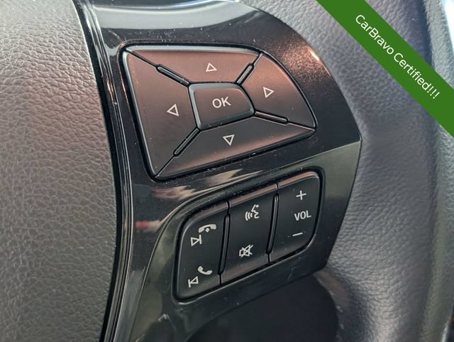 Used 2017 Ford Explorer XLT w/ Equipment Group 202A AWD/4WD image 17