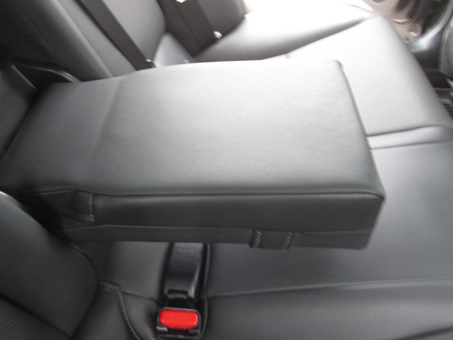 Used 2020 Lexus IS 300 AWD w/ Premium Package image 64