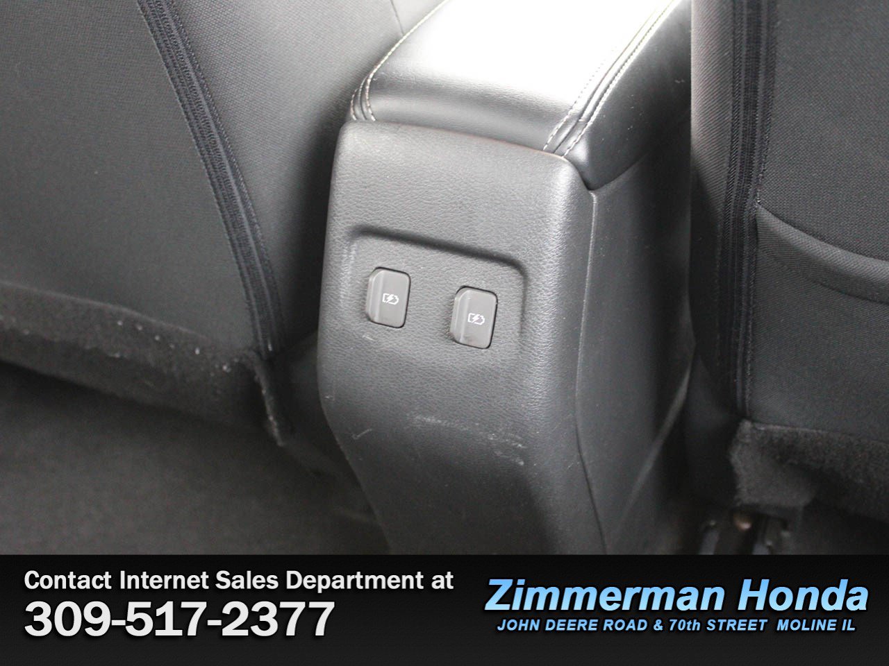 Used 2021 Nissan Kicks SV FWD image 9