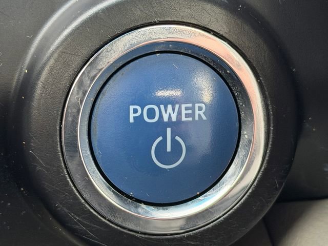 Certified 2016 Toyota Camry XLE w/ Moonroof Package FWD image 39