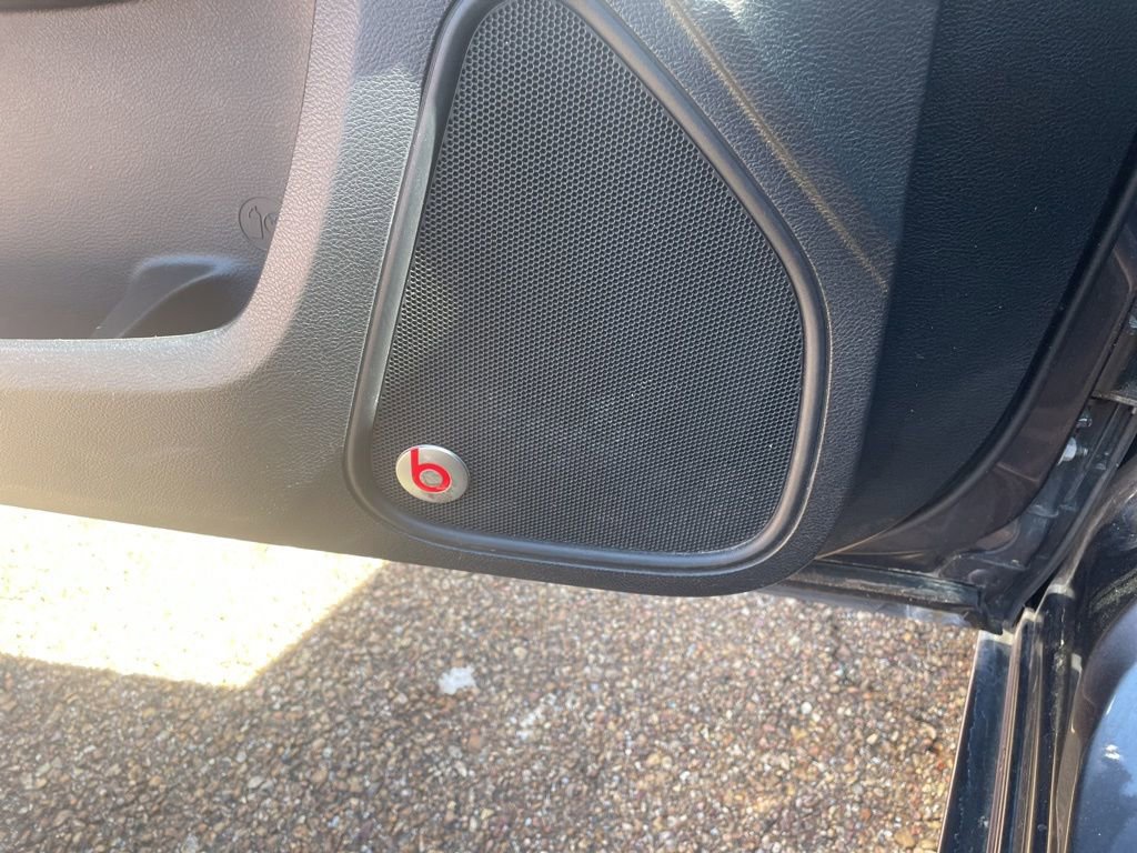 Used 2016 Chrysler 300 S image 22