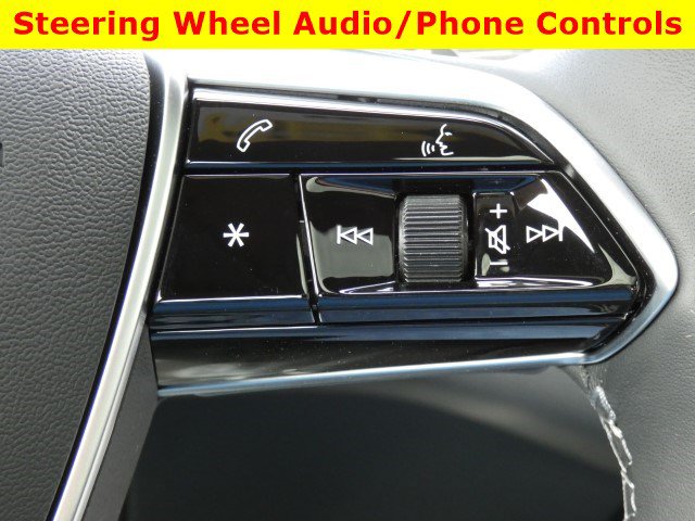 Used 2023 Audi A6 Premium Plus AWD/4WD image 33