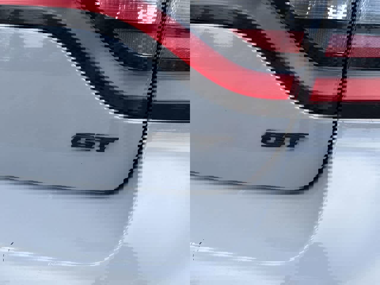 Used 2022 Dodge Charger GT w/ Blacktop Package image 10