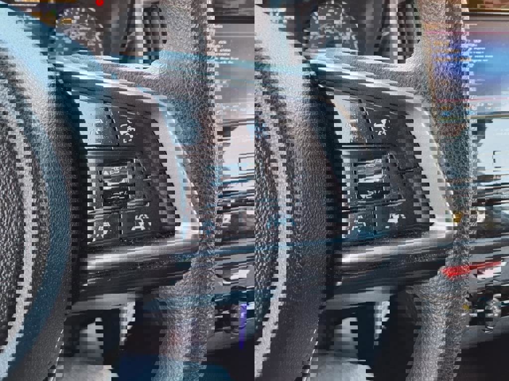 Used 2022 Subaru Impreza 2.0i image 23