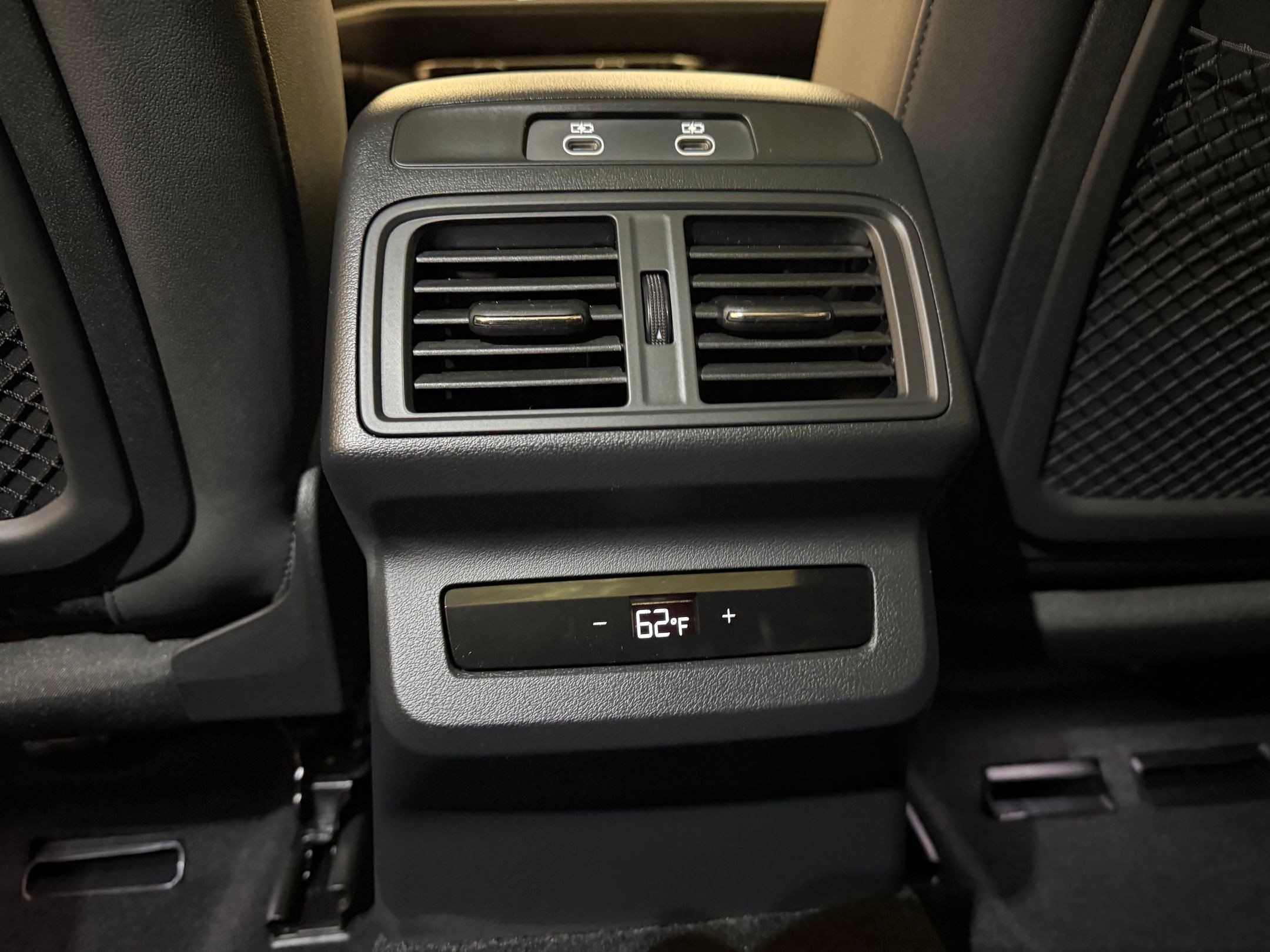 New 2026 Audi SQ5 Premium Plus AWD/4WD image 27