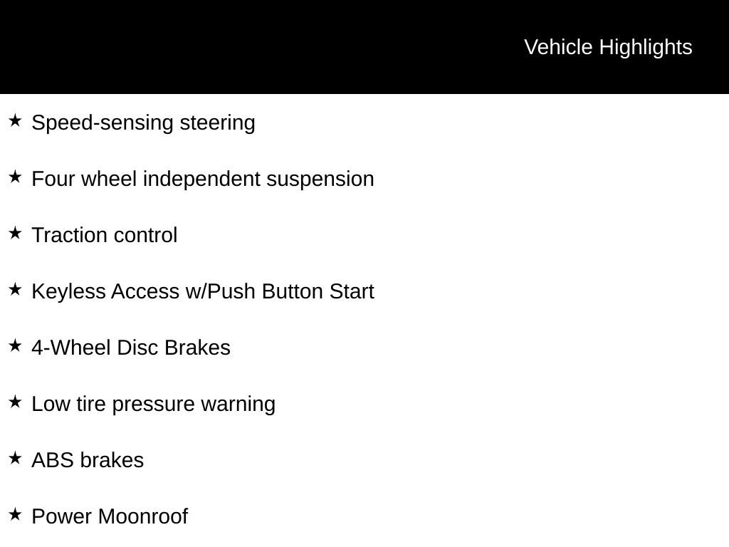 Used 2023 Subaru Outback Premium image 22