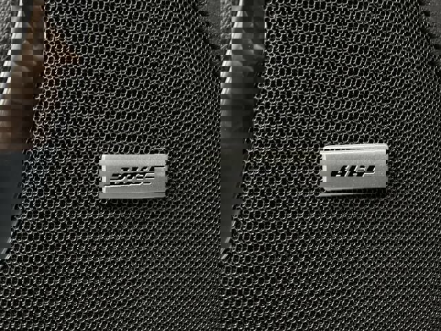 New 2026 Chevrolet Tahoe Premier image 25