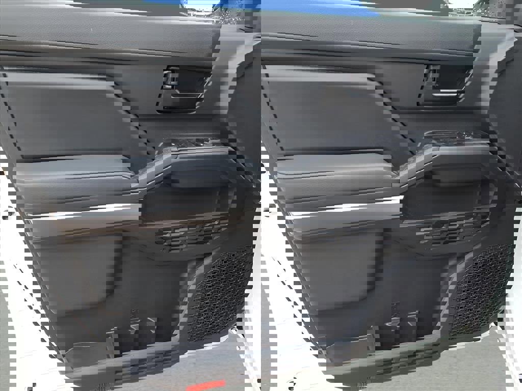 New 2026 Toyota Tacoma SR5 image 12