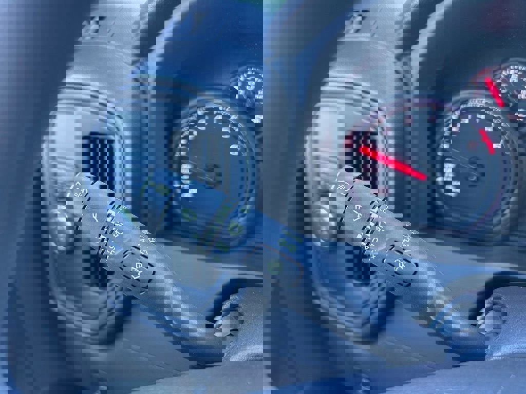 New 2026 Chevrolet Silverado 1500 W/T image 17