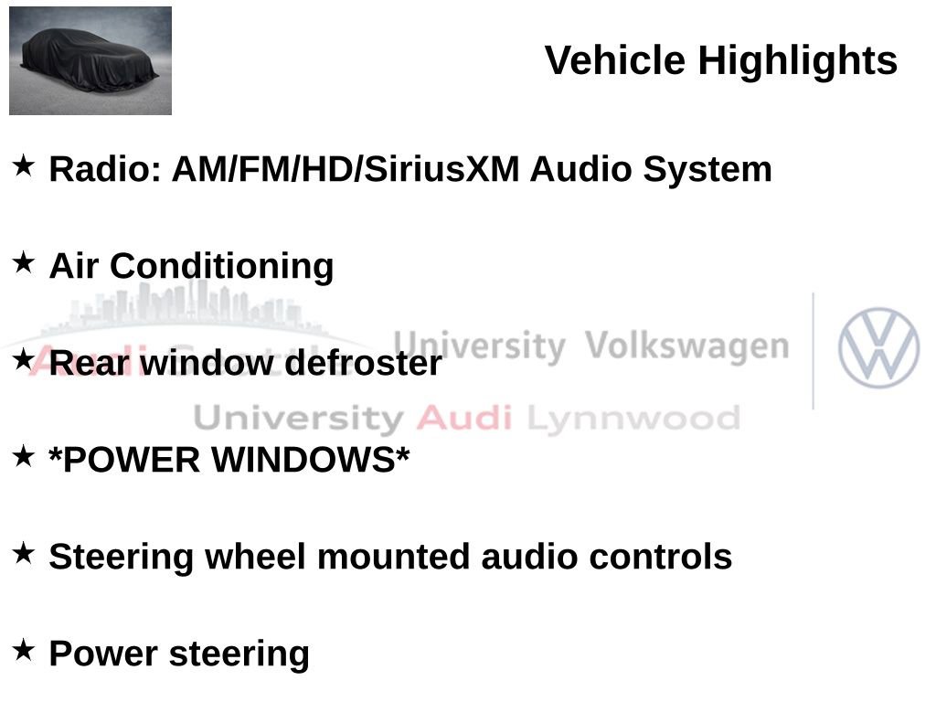 Used 2023 Hyundai Kona SEL image 7