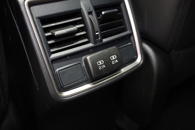 Used 2024 Subaru Forester Limited w/ Convenience Package image 31