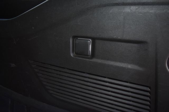 Used 2023 Chevrolet Suburban LT AWD/4WD image 38