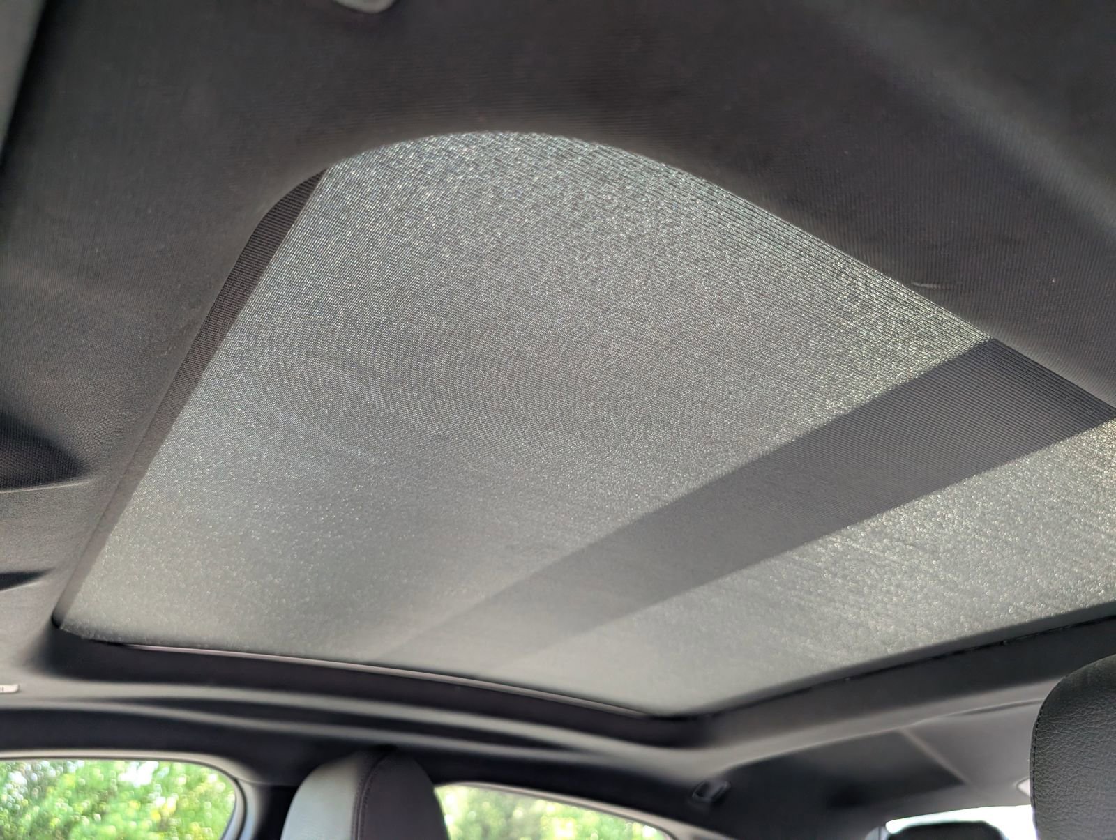 Used 2024 BMW 228i xDrive Gran Coupe w/ Convenience Package image 13