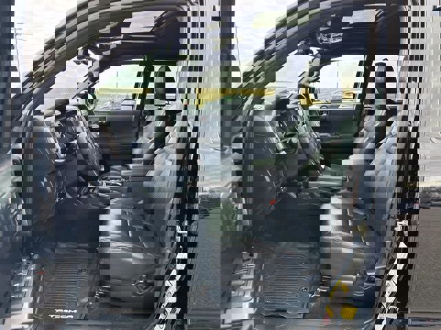 Used 2019 Toyota Tacoma TRD Pro image 23