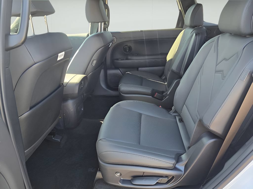 Used 2026 Hyundai Palisade XRT Pro AWD/4WD image 14