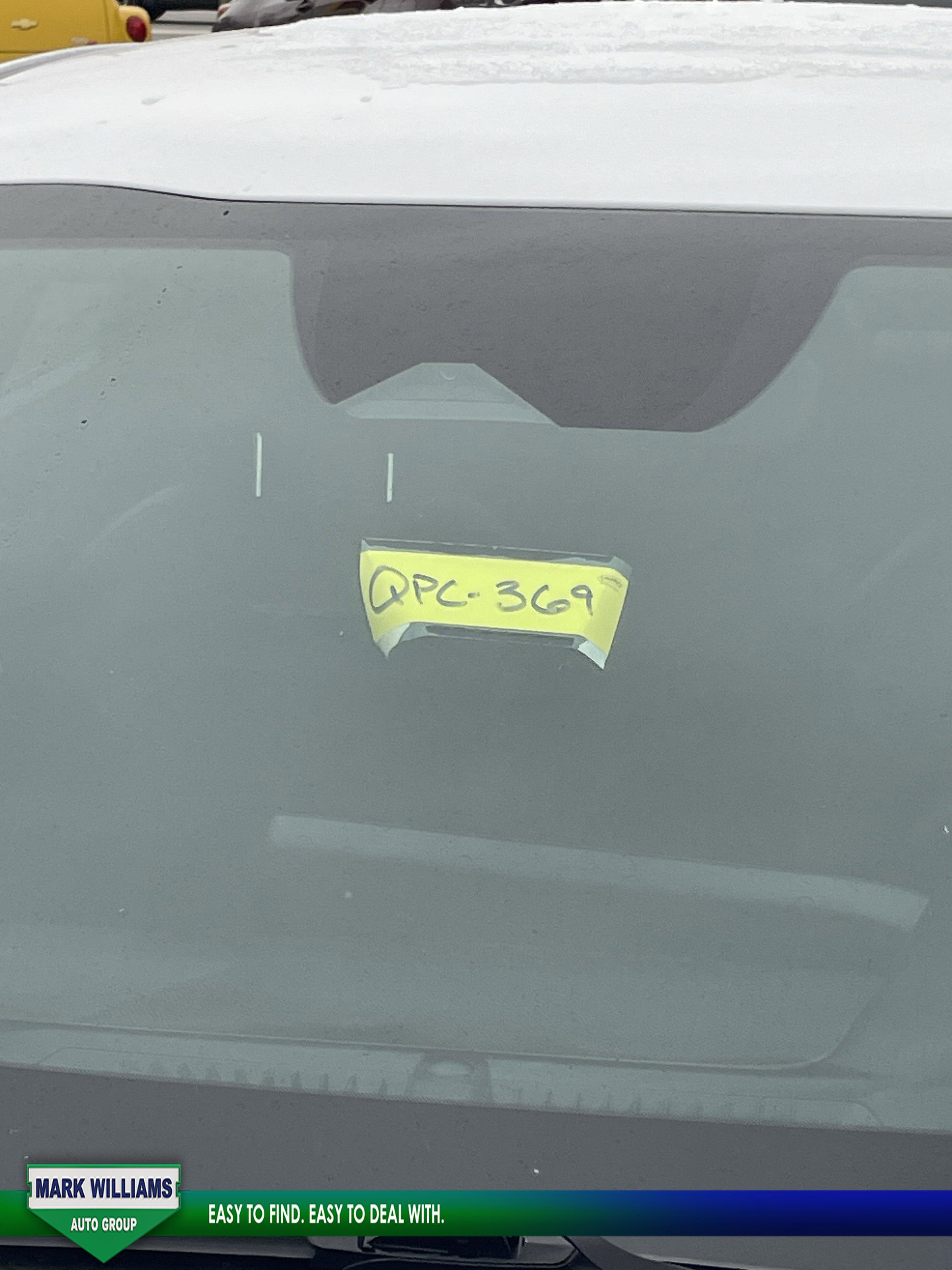 Used 2022 Ford Maverick Lariat w/ Equipment Group 500A Standard image 33