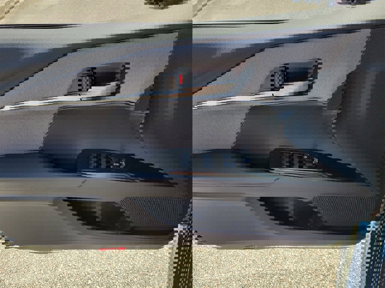 New 2026 Toyota Camry LE image 14