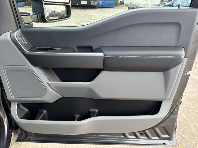 New 2026 Ford F350 XLT w/ 360-Degree Camera Package image 10