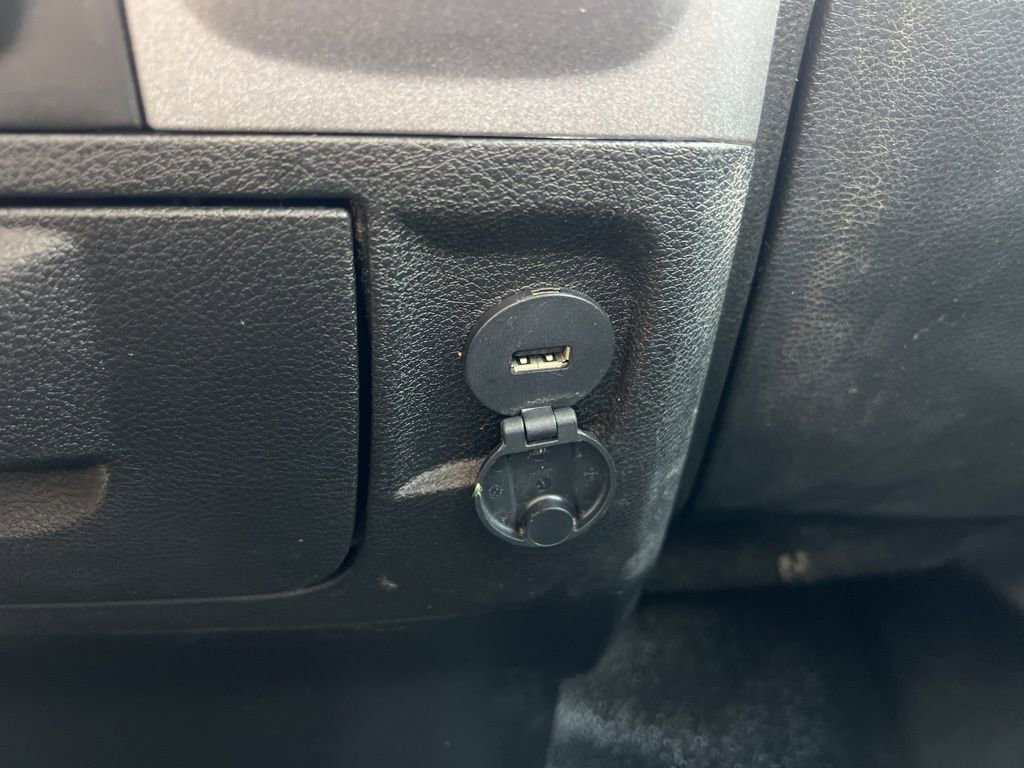 Used 2019 RAM 1500 Tradesman image 26