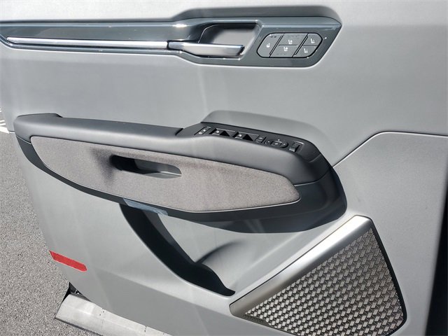 New 2026 Kia EV9 Land w/ Nightfall Edition Package image 20