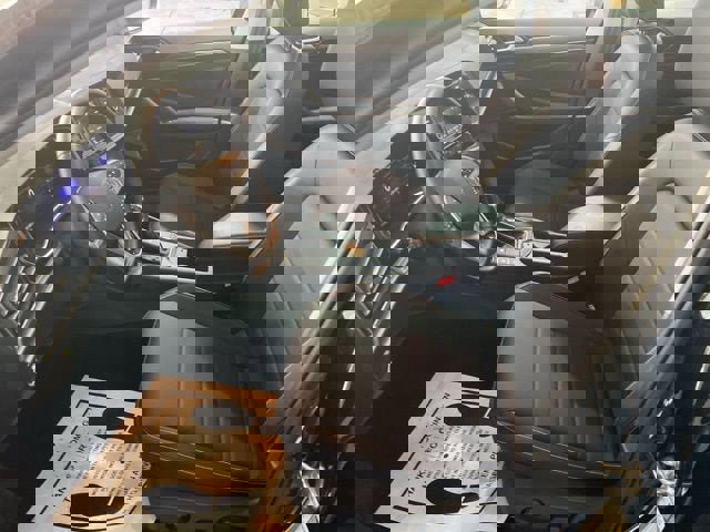 Certified 2023 Volkswagen Jetta SE image 21