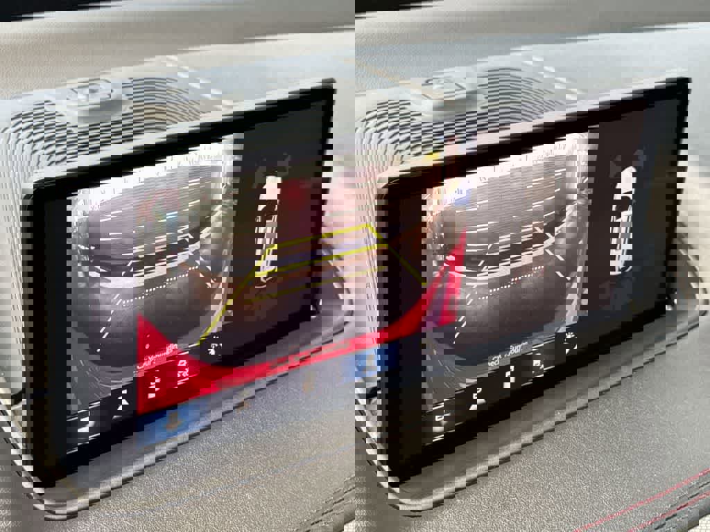 Certified 2023 Acura MDX A-Spec image 19