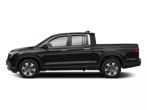 Used 2018 Honda Ridgeline RTL-E image 6