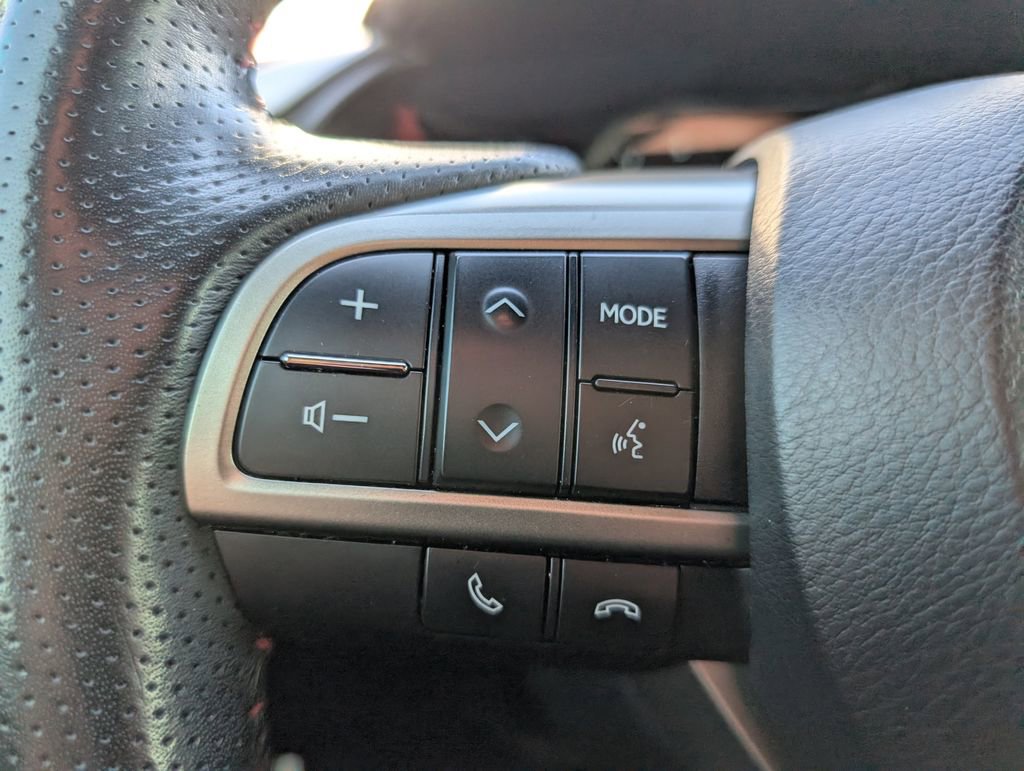 Used 2020 Lexus RX 350 F Sport w/ Accessory Package image 17