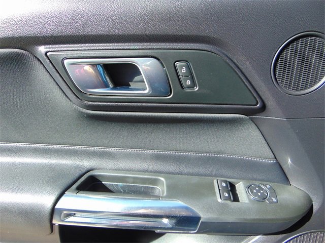 Used 2019 Ford Mustang GT w/ Equipment Group 301A image 20