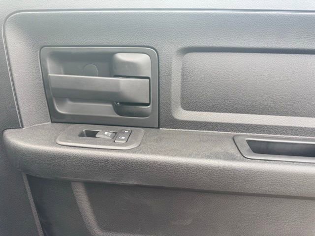 Certified 2025 RAM 2500 Tradesman image 25