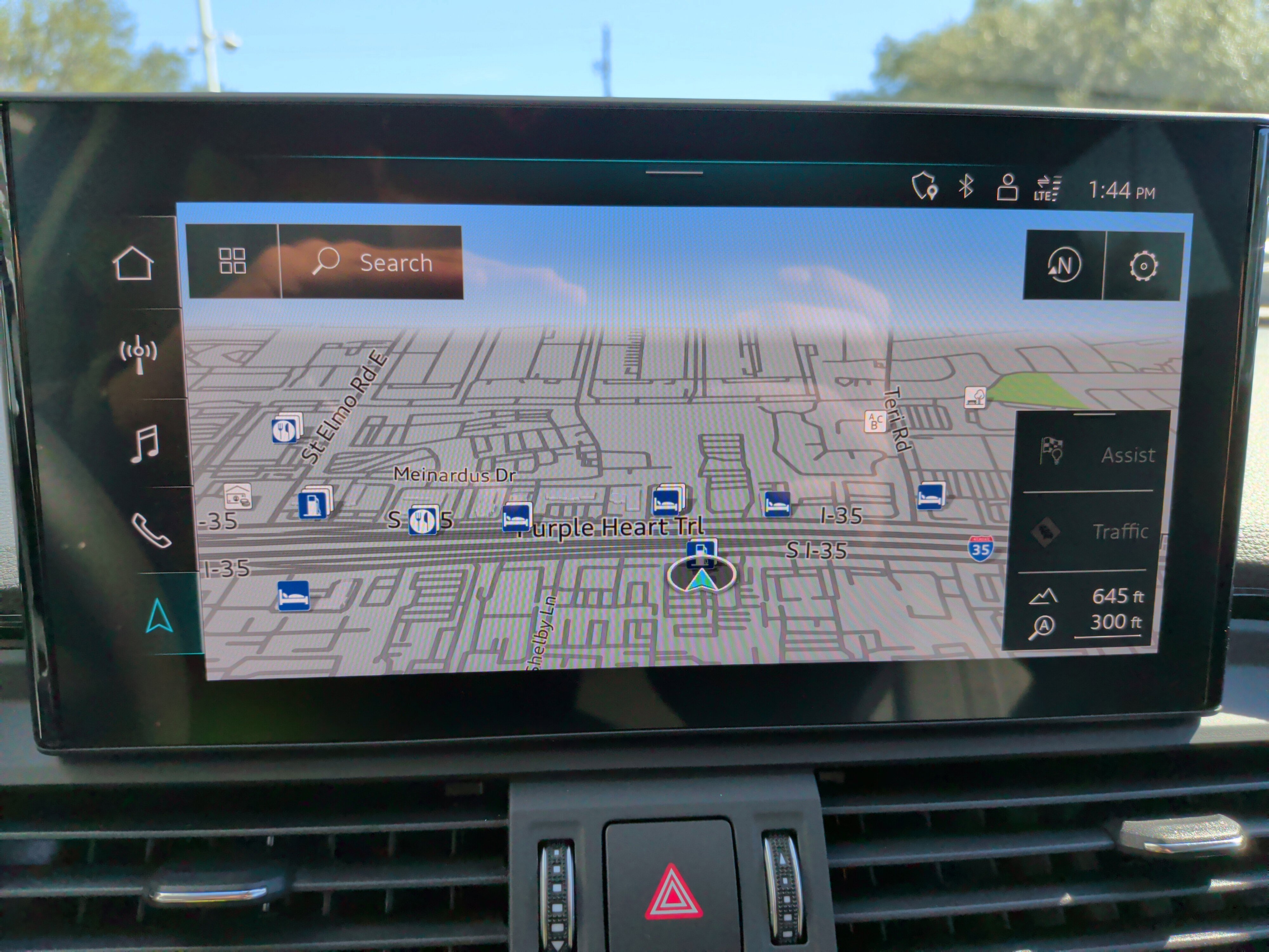 Used 2023 Audi Q5 2.0T Premium Plus w/ Premium Plus Package image 22