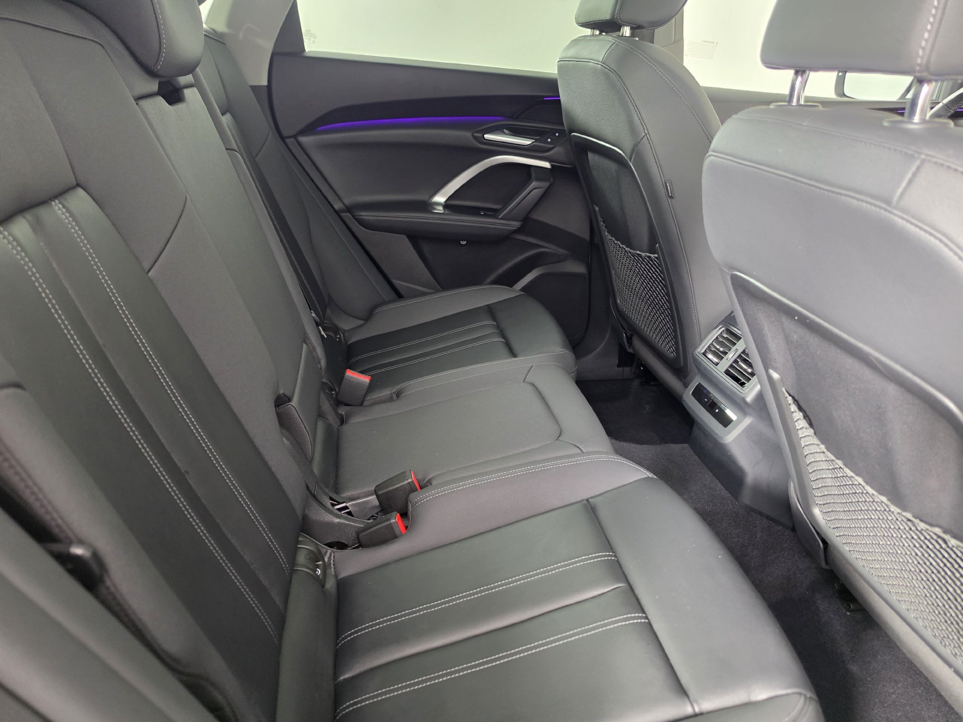 Certified 2025 Audi Q5 Premium w/ Convenience Package AWD/4WD image 30
