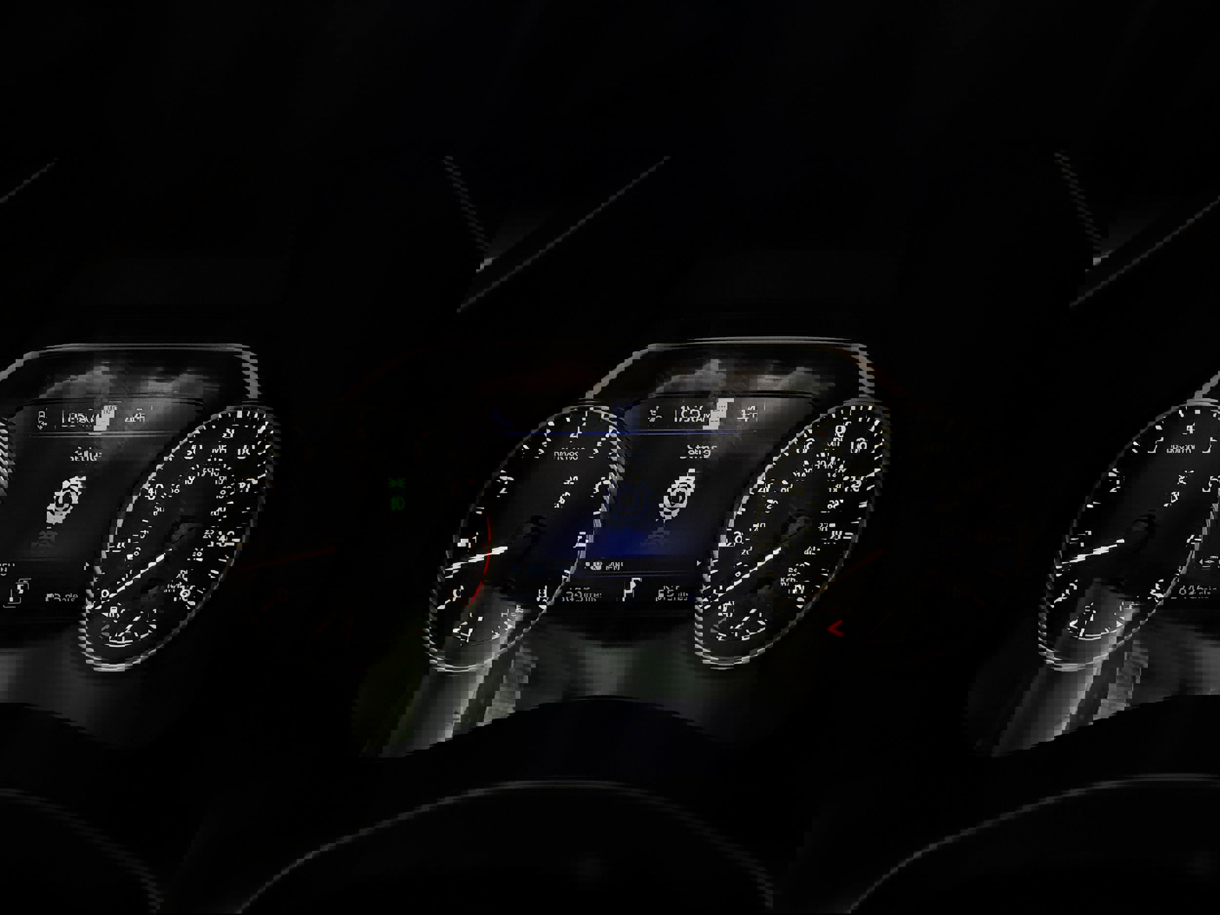 Used 2021 Nissan Murano SL image 19