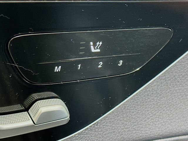 Used 2023 Mercedes-Benz GLC 300 4MATIC image 21