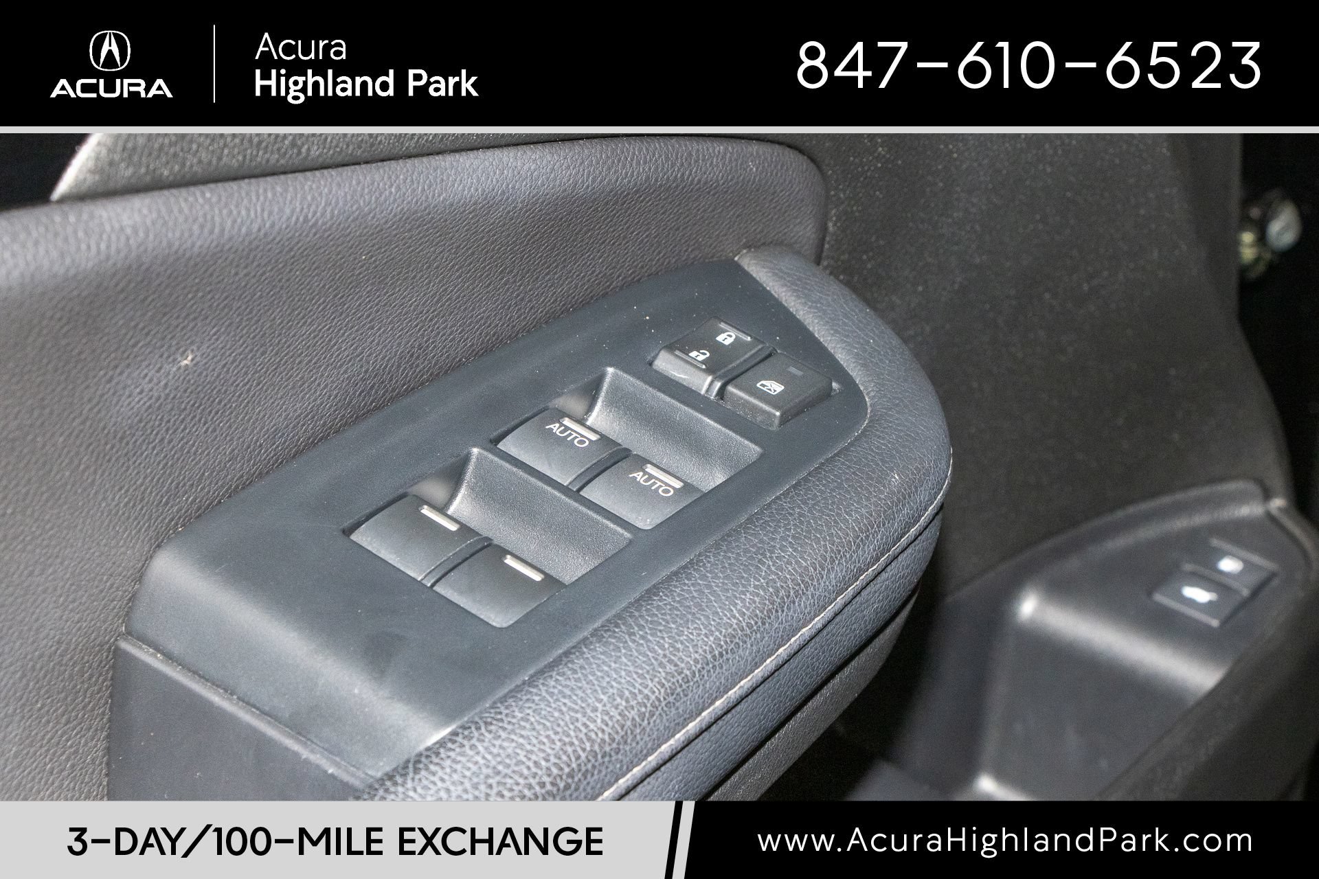 Used 2023 Honda Passport Elite image 26