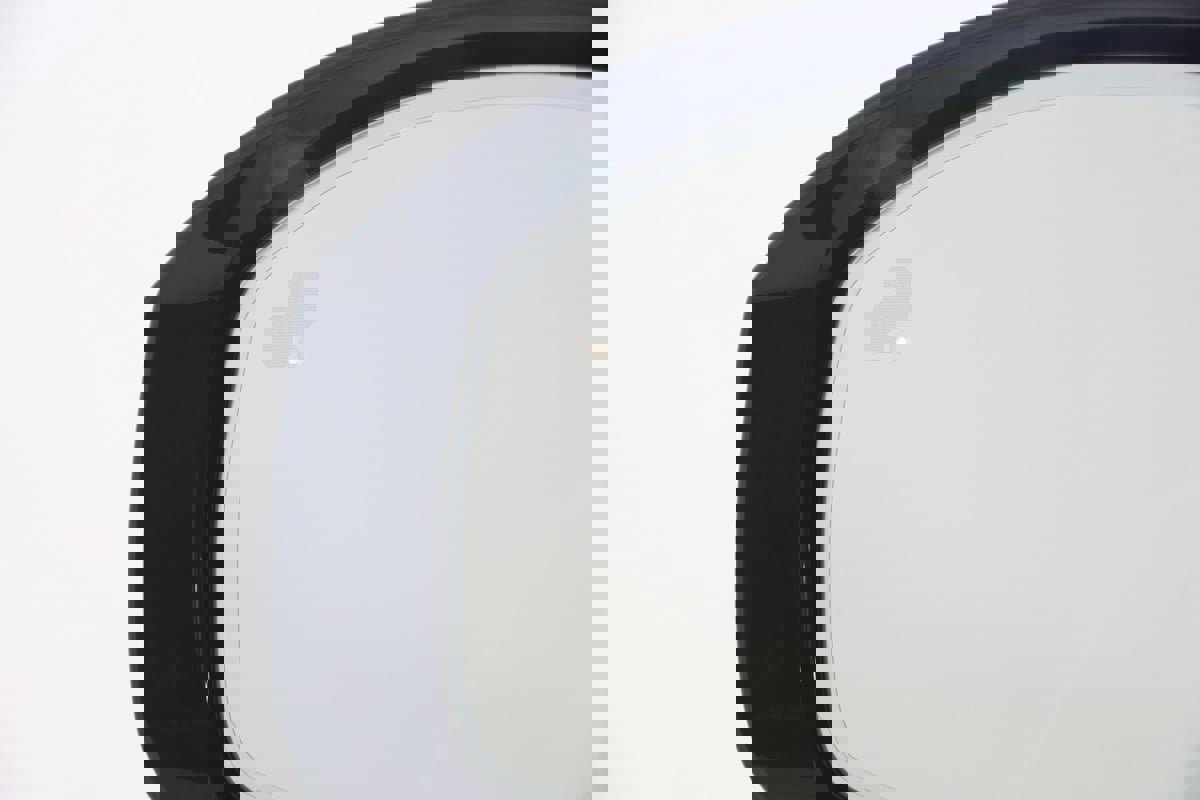 Used 2023 Land Rover Discovery S R-Dynamic image 28