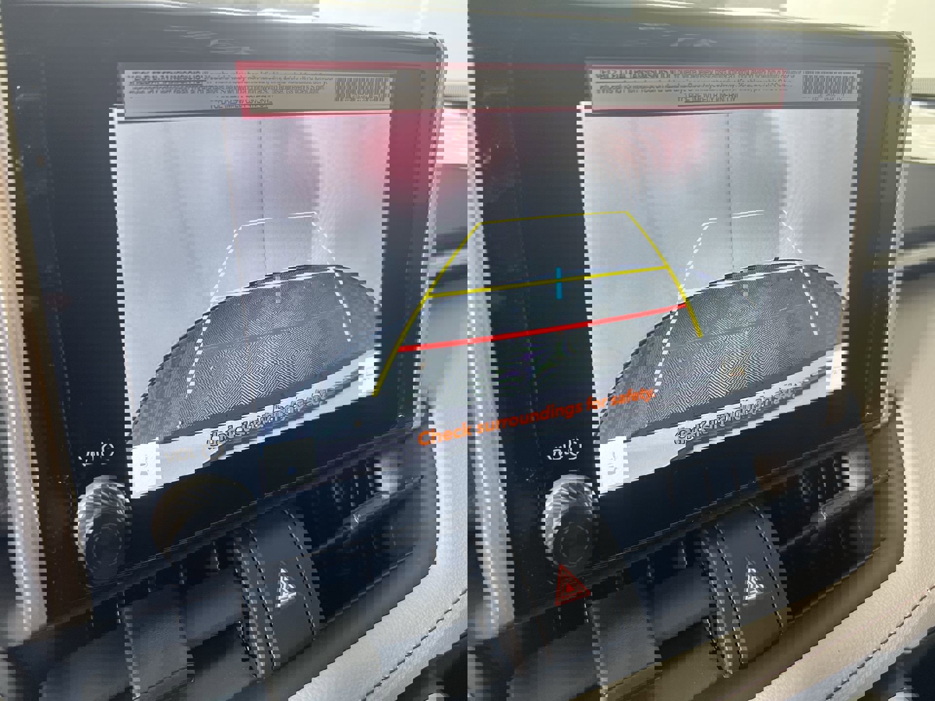 Used 2024 Toyota RAV4 XLE image 29