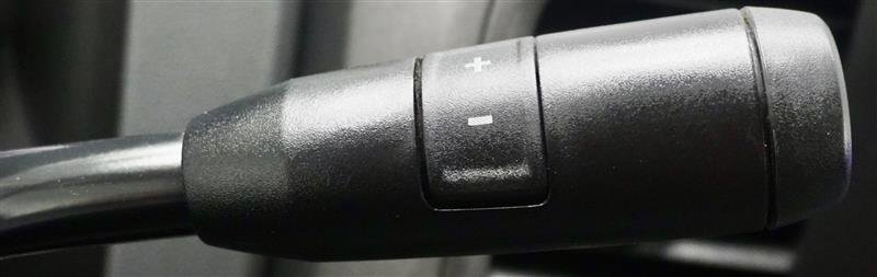 Used 2013 RAM 1500 Express RWD image 18
