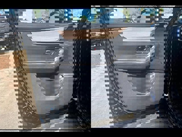 New 2026 MAZDA CX-90 Plug-In Hybrid w/ Preferred image 59