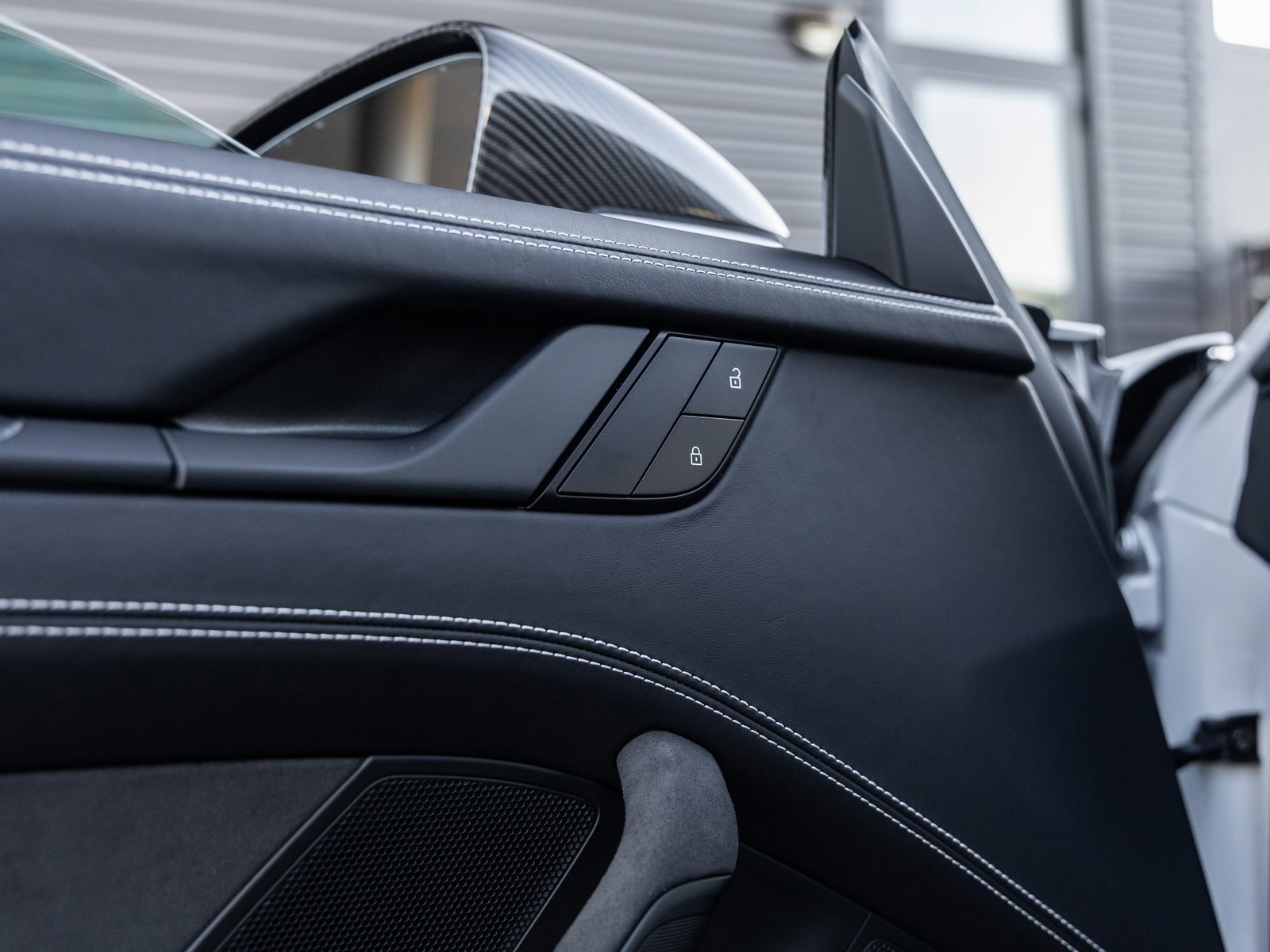 Certified 2026 Porsche 911 GT3 image 27