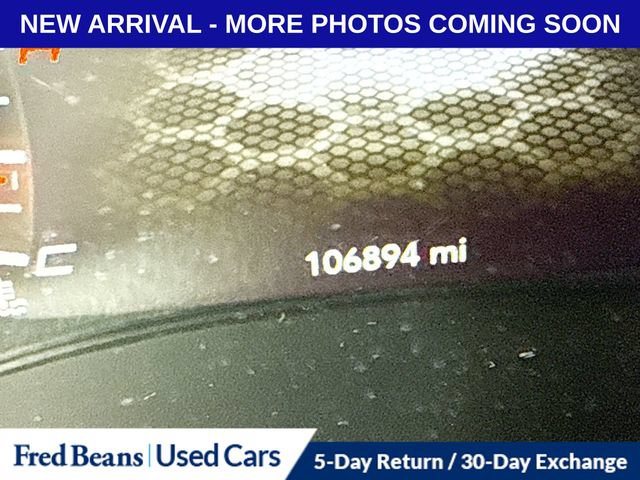 Used 2022 Dodge Charger SXT AWD/4WD image 17